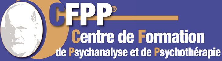 Centre de Formation de Psychanalyse et de Psychothérapie